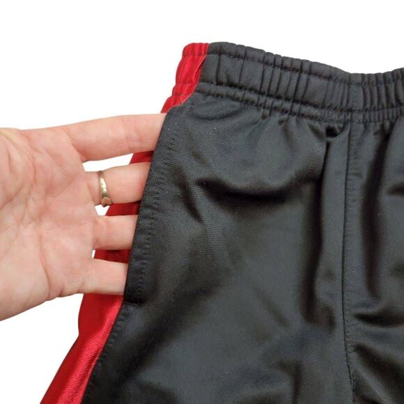 Nike pants 4T - Picture 5 of 5